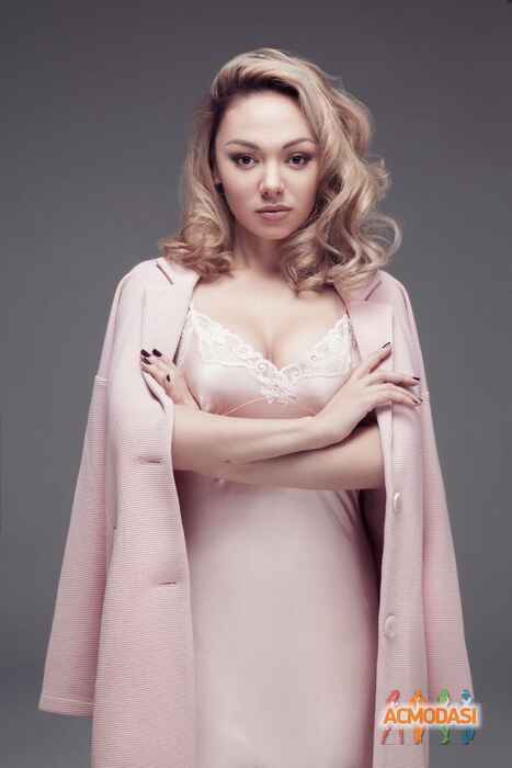 Ольга  Безрукова фото №993185. Загружено 07 Февраля 2016