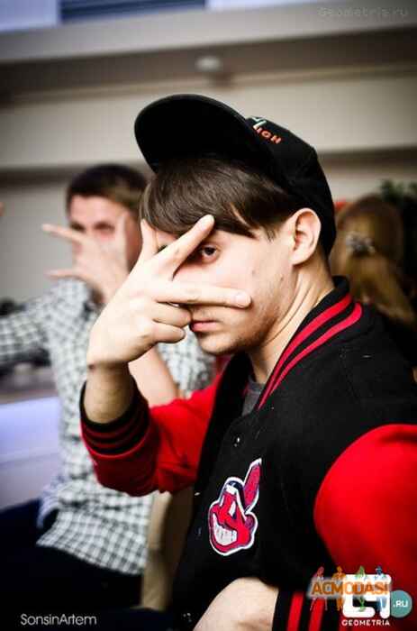 Andrei   фото №199782. Загружено 17 Мая 2012