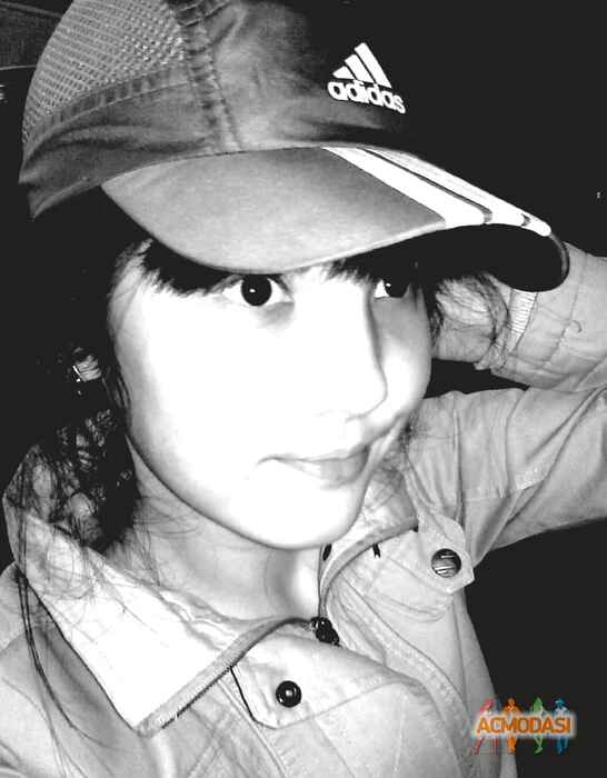 Карина  Ерлановна фото №218768. Загружено 01 Июля 2012