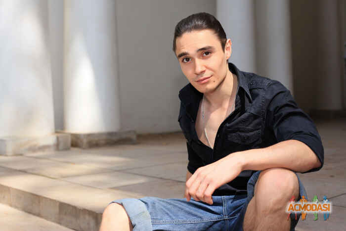 Zorin  Evgeny фото №234405. Загружено 06 Августа 2012