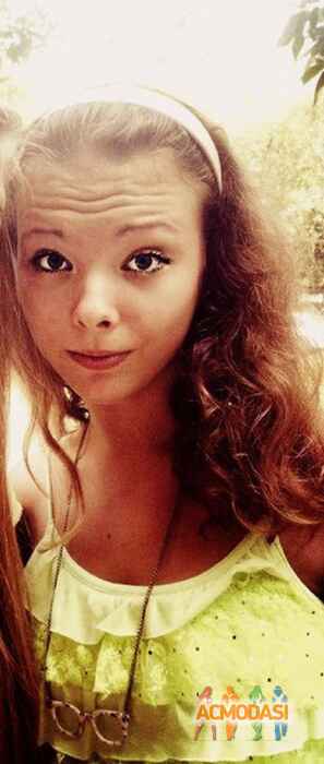 Ольга  Кадочникова фото №242781. Загружено 23 Августа 2012