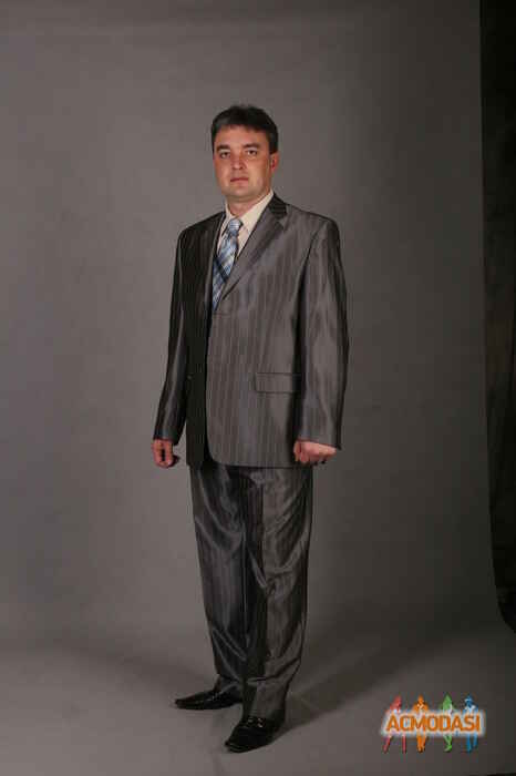 Сергей Анатольевич Рязанцев фото №600977. Загружено 20 Февраля 2014