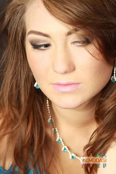 Анастасия   фото №75053. Загружено 21 Сентября 2011