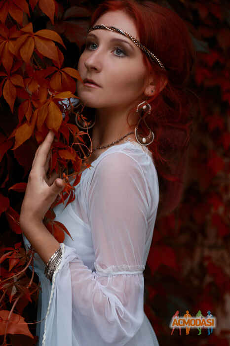 Анна Александровна Емельянова фото №539403. Загружено 23 Ноября 2013