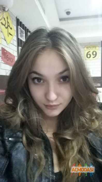 Эльмира  Чернова фото №755712. Загружено 18 Октября 2014