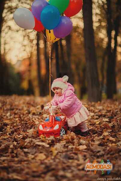 Елизавети Александровна Левчук фото №606729. Загружено 01 Марта 2014