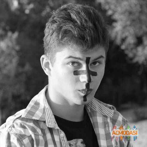 Дмитрий Константинович Стешак фото №568322. Загружено 11 Января 2014