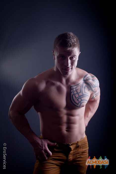 Евгений Алексеевич Шевелев фото №583125. Загружено 29 Января 2014