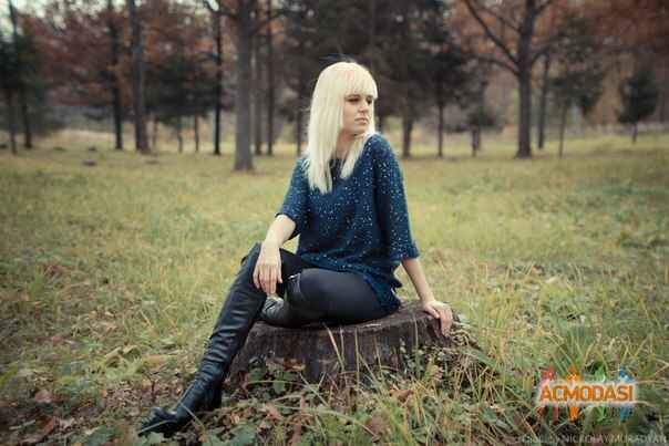 Лана   фото №573057. Загружено 16 Января 2014