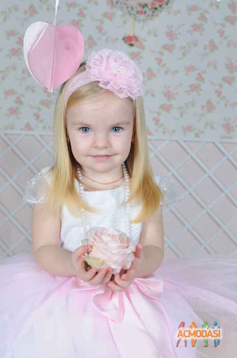 Кристинка   фото №609782. Загружено 06 Марта 2014