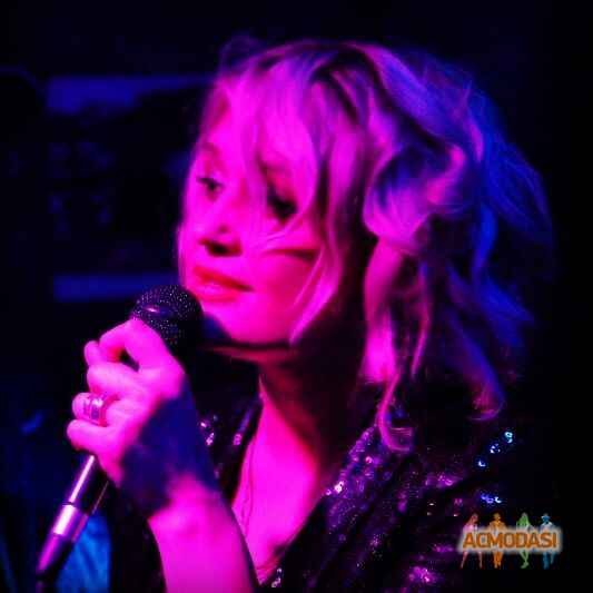 Татьяна Николаевна Степанова фото №584045. Загружено 30 Января 2014