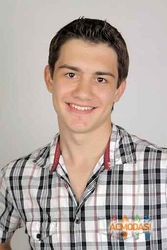 Артём  Балашов фото №56246. Загружено 10 Августа 2011