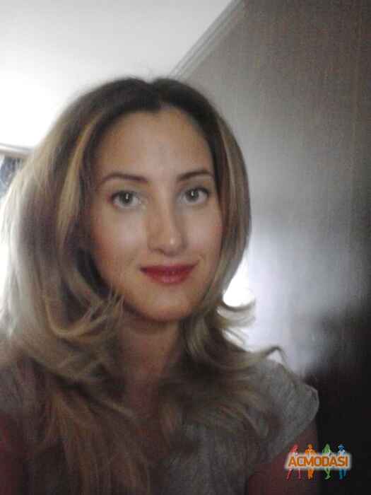 Татьяна   фото №680909. Загружено 30 Июня 2014