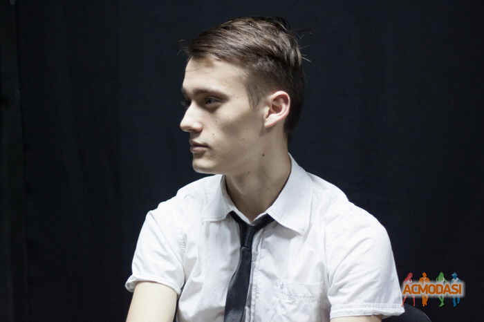 Кушнарьов  Володимир фото №834790. Загружено 16 Марта 2015