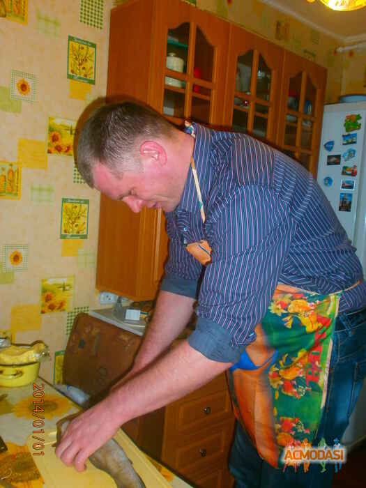 Дмитрий Владимирович Гневанов фото №670381. Загружено 15 Июня 2014