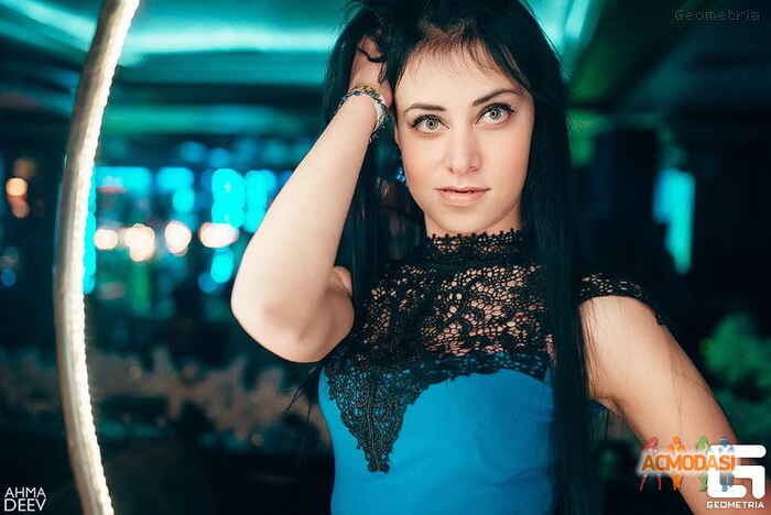 Светлана Николаевна Филактова фото №1103073. Загружено 28 Октября 2016