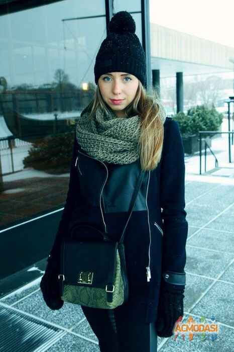 Анастасия Александровна Грунда фото №681278. Загружено 30 Июня 2014