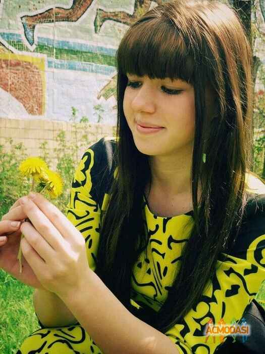 Аня  Белоножкина фото №736700. Загружено 21 Сентября 2014