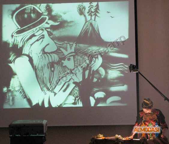 Александр   фото №738546. Загружено 23 Сентября 2014