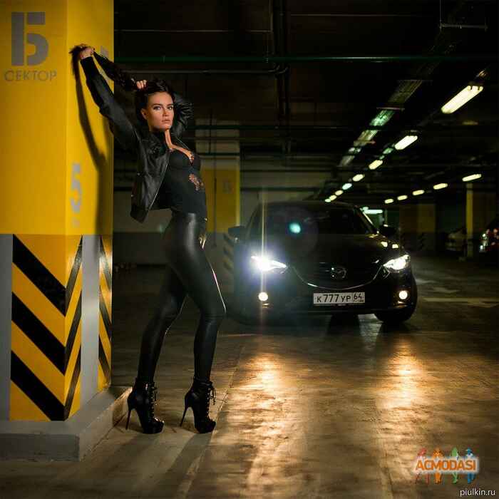 Светлана  Халявко фото №747465. Загружено 07 Октября 2014