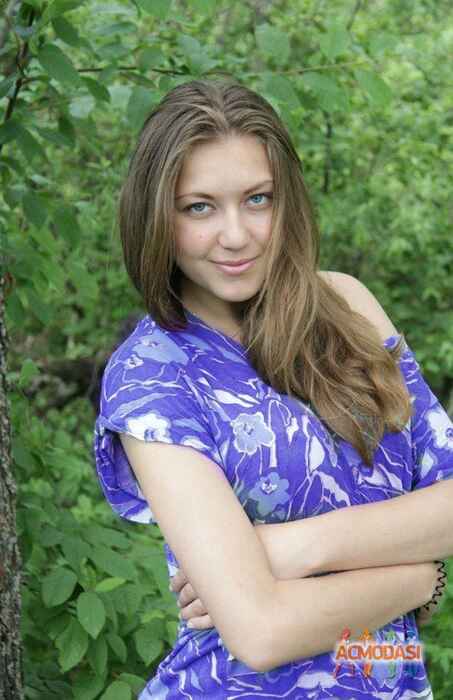 Наталья  Иванова фото №768405. Загружено 08 Ноября 2014