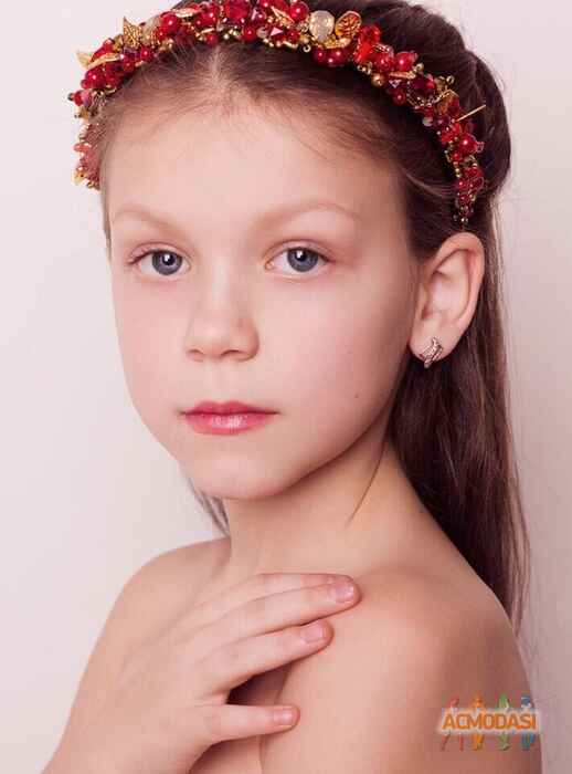 Диана  Свиридова фото №1701852. Загружено 24 Апреля 2021