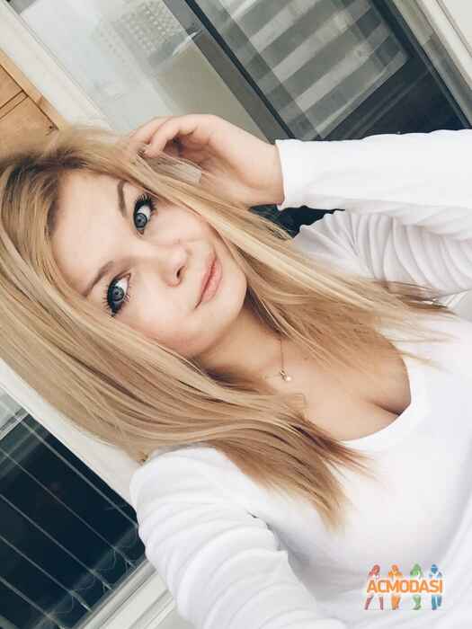 Жанна  Александровна фото №838259. Загружено 23 Марта 2015