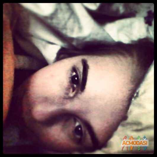 Александра Эдуардовна Нагоркина фото №857735. Загружено 05 Мая 2015