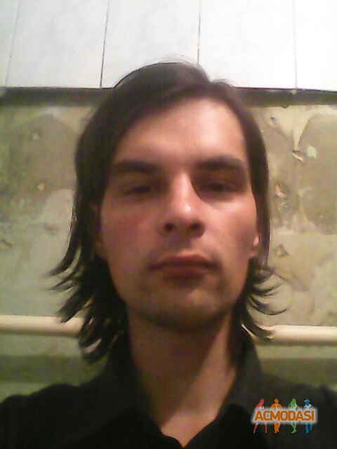 Рудаков Андрей Сергеевич(Найвс) фото №878175. Загружено 25 Июня 2015