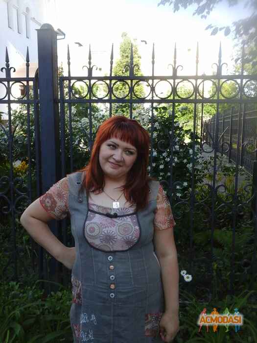 Ирина Николаевна Ильина фото №879840. Загружено 28 Июня 2015