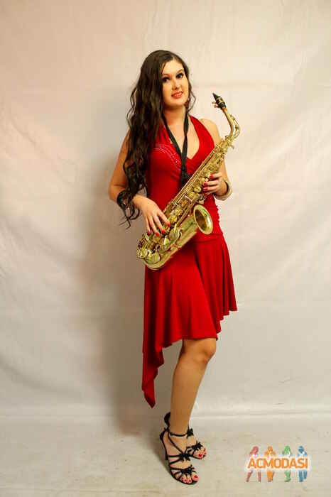 Любовь  Соболева фото №917128. Загружено 06 Сентября 2015