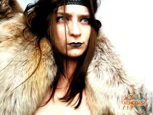 Ксения   фото №917739. Загружено 07 Сентября 2015