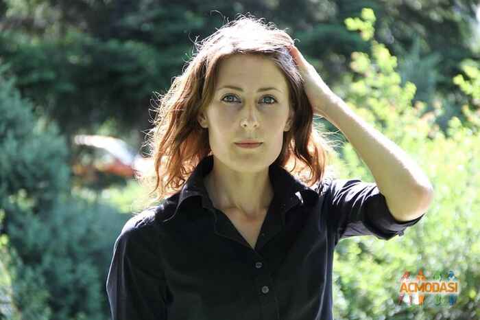 Галина Александровна Аржаева фото №929147. Загружено 30 Сентября 2015