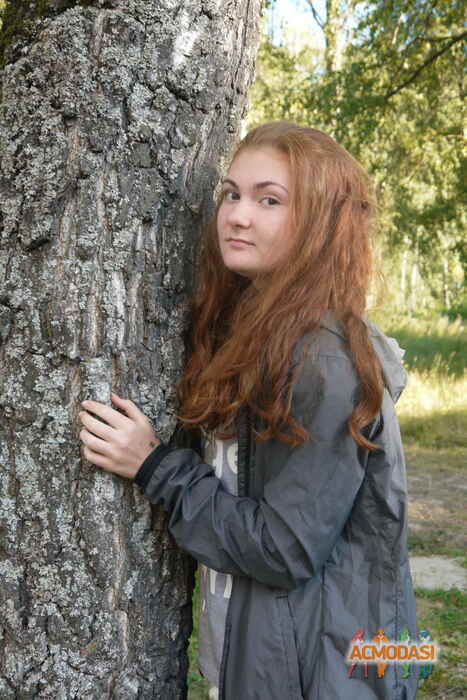 Анна Викторовна Кузнецова фото №941366. Загружено 19 Октября 2015