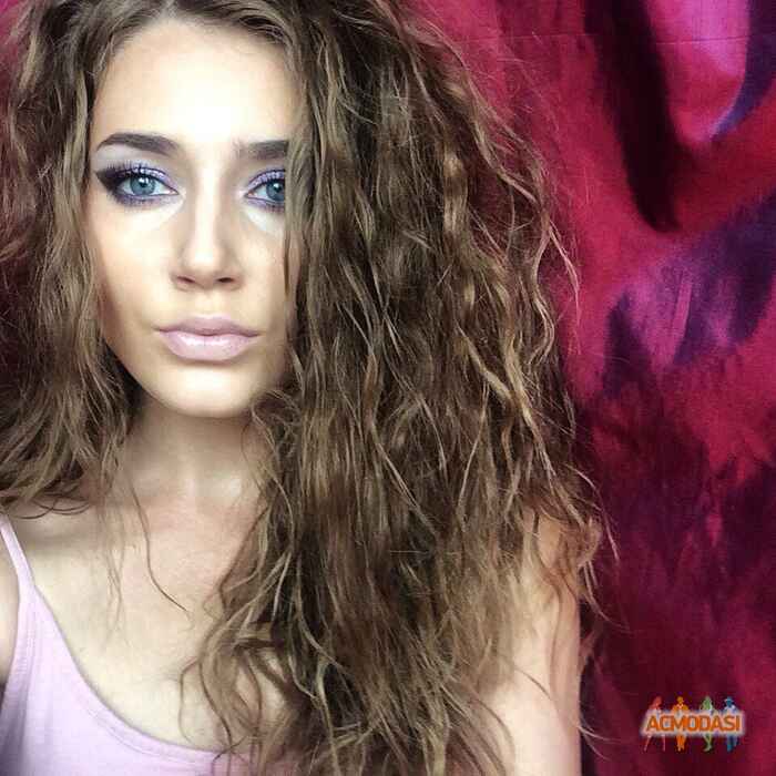 Анна Сергеевна Иванова фото №945606. Загружено 27 Октября 2015
