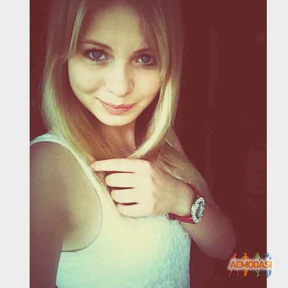 Екатерина  Сергеевна фото №958734. Загружено 22 Ноября 2015