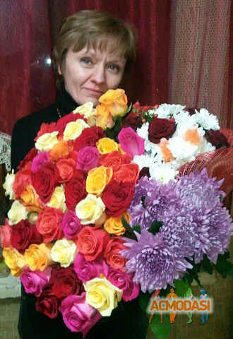 Ирина   фото №1042281. Загружено 03 Июня 2016