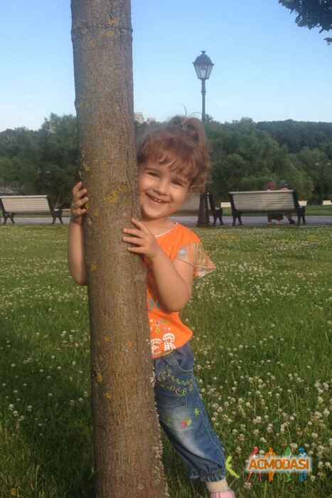 Камелия  Аббас фото №1054016. Загружено 03 Июля 2016