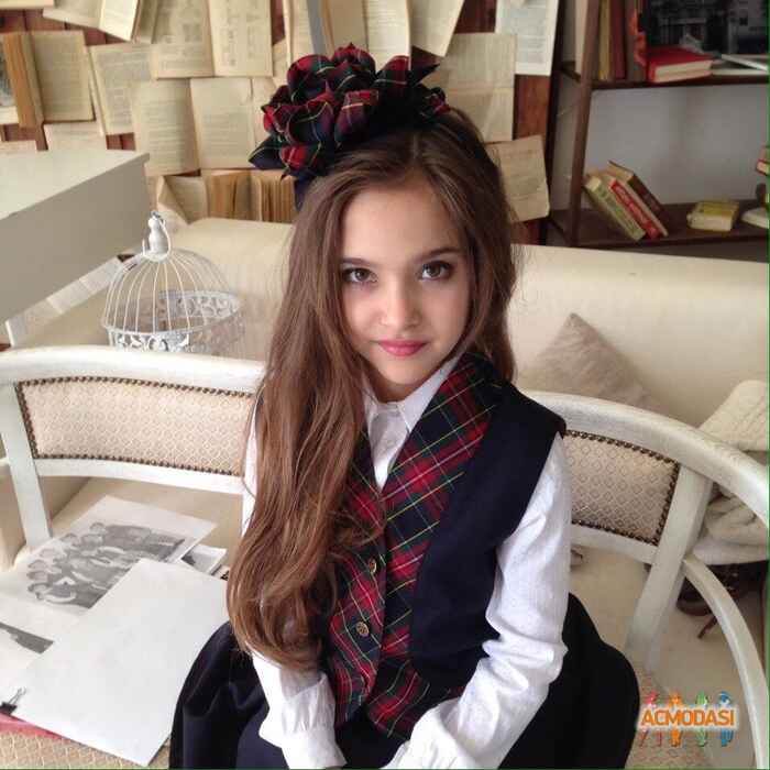 Алла   фото №1058168. Загружено 14 Июля 2016