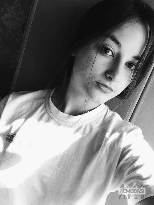 Тамила  Азизова фото №1125865. Загружено 20 Декабря 2016