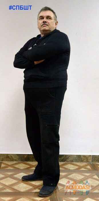 Виктор Васильевич Воронкин фото №1650101. Загружено 26 Октября 2020