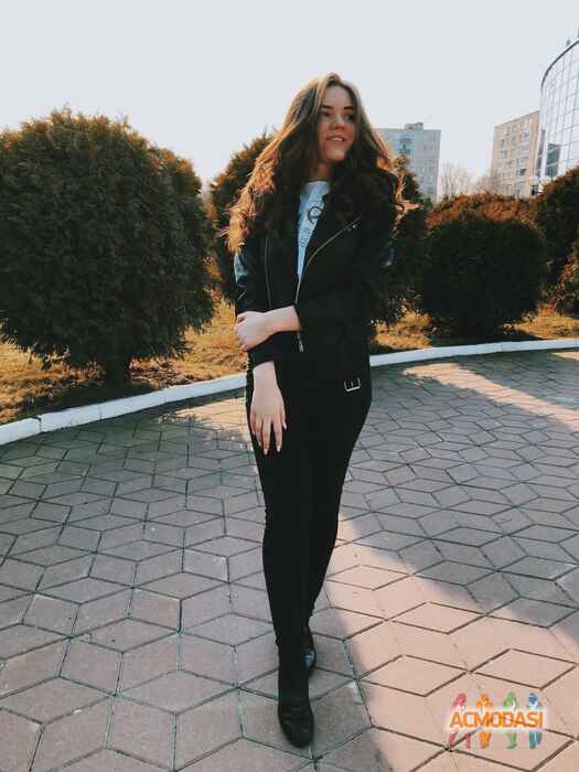 Елена Сергеевна Терехова фото №1468442. Загружено 01 Июня 2019