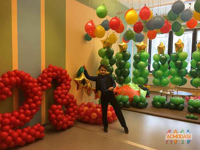 Сергей   фото №1149085. Загружено 20 Февраля 2017