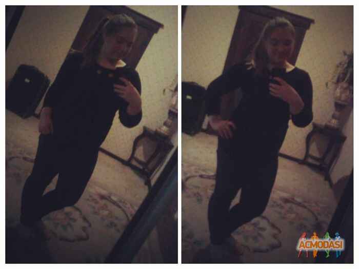 Полина Александровна Барсукова фото №1155587. Загружено 09 Марта 2017