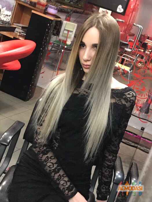 Анна Алекеевна Рекунова фото №1225878. Загружено 14 Сентября 2017
