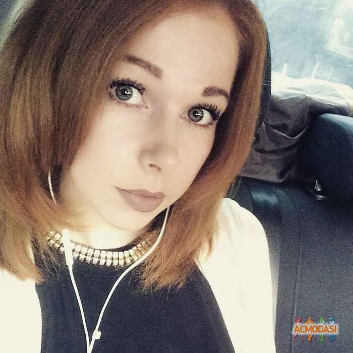 Екатерина Николаевна Пойманова фото №1262206. Загружено 11 Декабря 2017