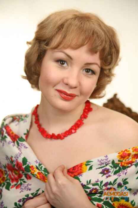 Наталья  Ахметова фото №1366721. Загружено 04 Сентября 2018