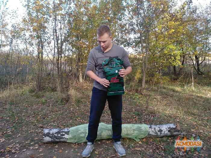 Егор  Степанов фото №1410473. Загружено 10 Января 2019