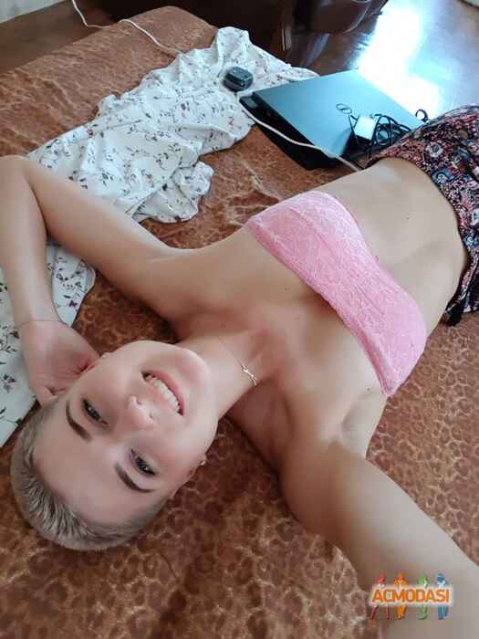 Наталия  Губанова фото №1415228. Загружено 22 Января 2019