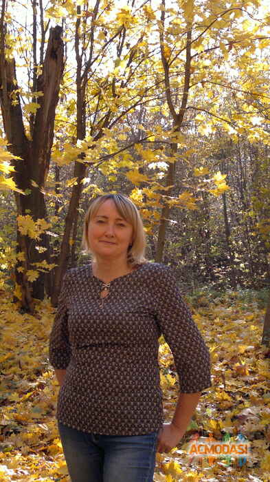 Лариса  Лариса фото №1440478. Загружено 29 Марта 2019